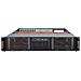 IPC 2U-20255, Portabagagli, Server, Acciaio, ATX, EATX, EEB, Micro-ATX, Mini-ITX, HDD, Rete, Potenza, 4x 80mm - Foto miniatura 2